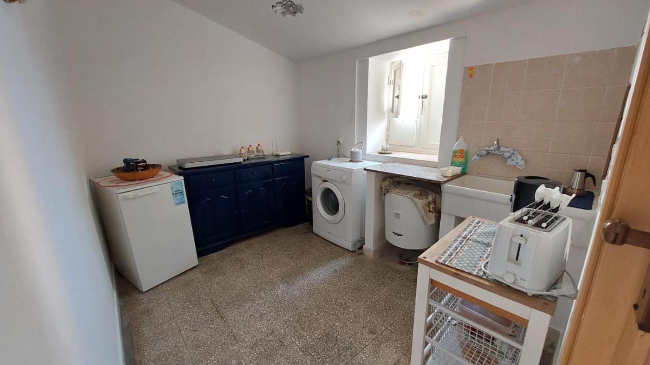 Apartamento La Casa Dei Gatti Syracuse Exterior foto